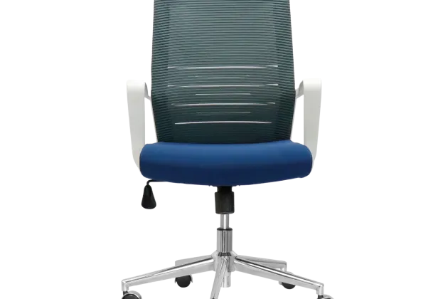 Note Office Chair